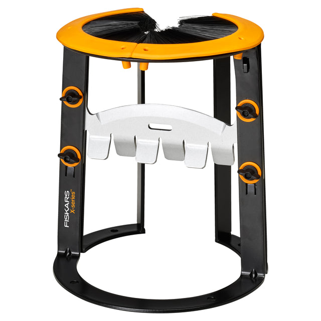 Fiskars X-Serie Houtklover - L - keizers.nu
