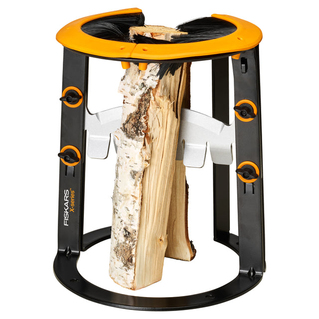 Fiskars X-Serie Houtklover - L - keizers.nu
