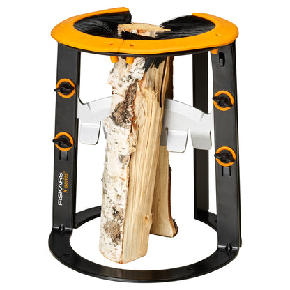 Fiskars X-Serie Houtklover - L - keizers.nu