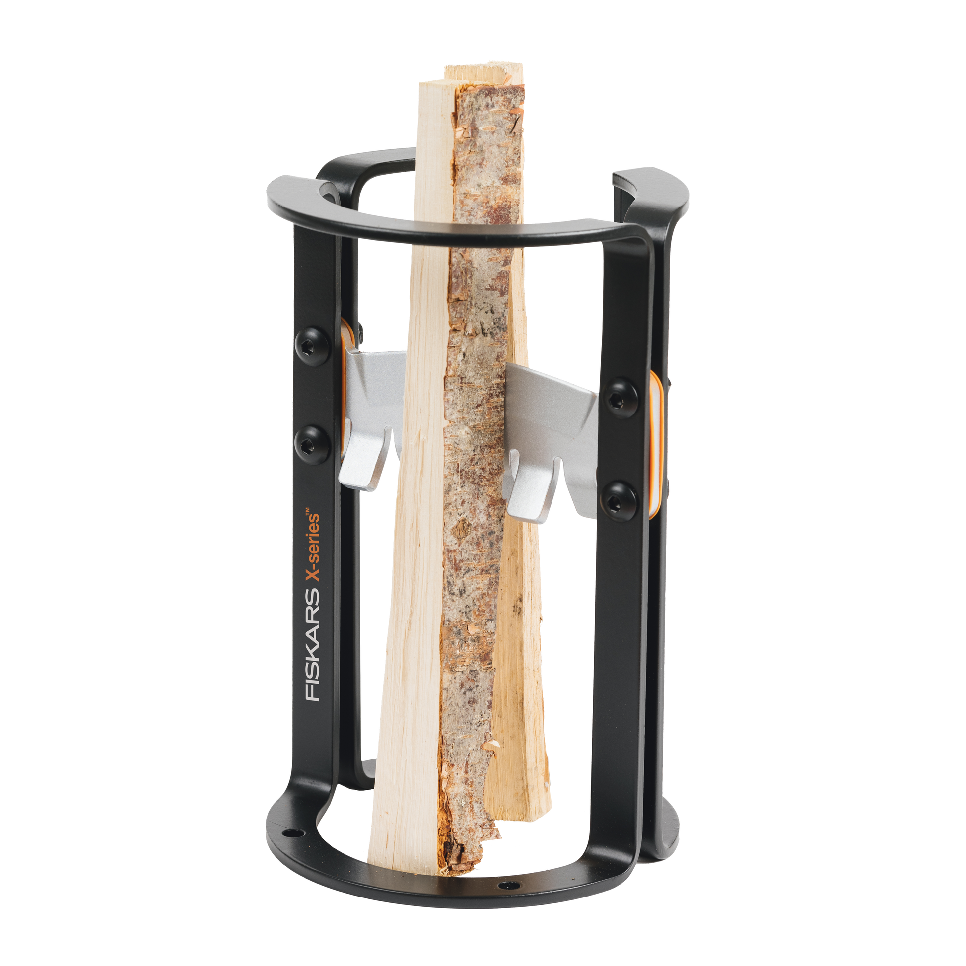 VFiskars X-Serie Houtklover - S - keizers.nu