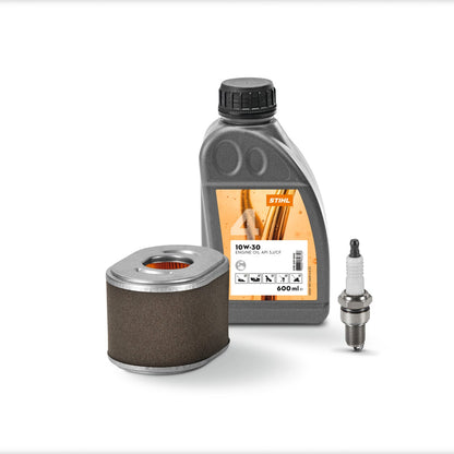 STIHL Service Kit 54 voor WP 300/600/900-keizers.nu