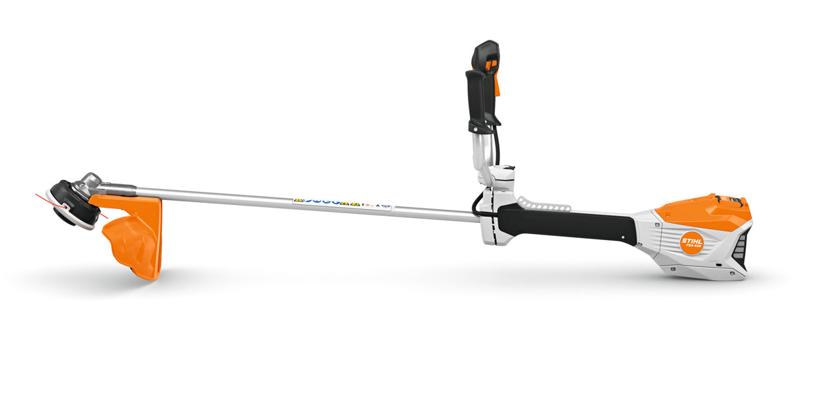 STIHL FSA 400 Accu Bosmaaier - zonder accu en lader