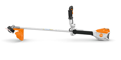 STIHL FSA 400 Accu Bosmaaier - zonder accu en lader