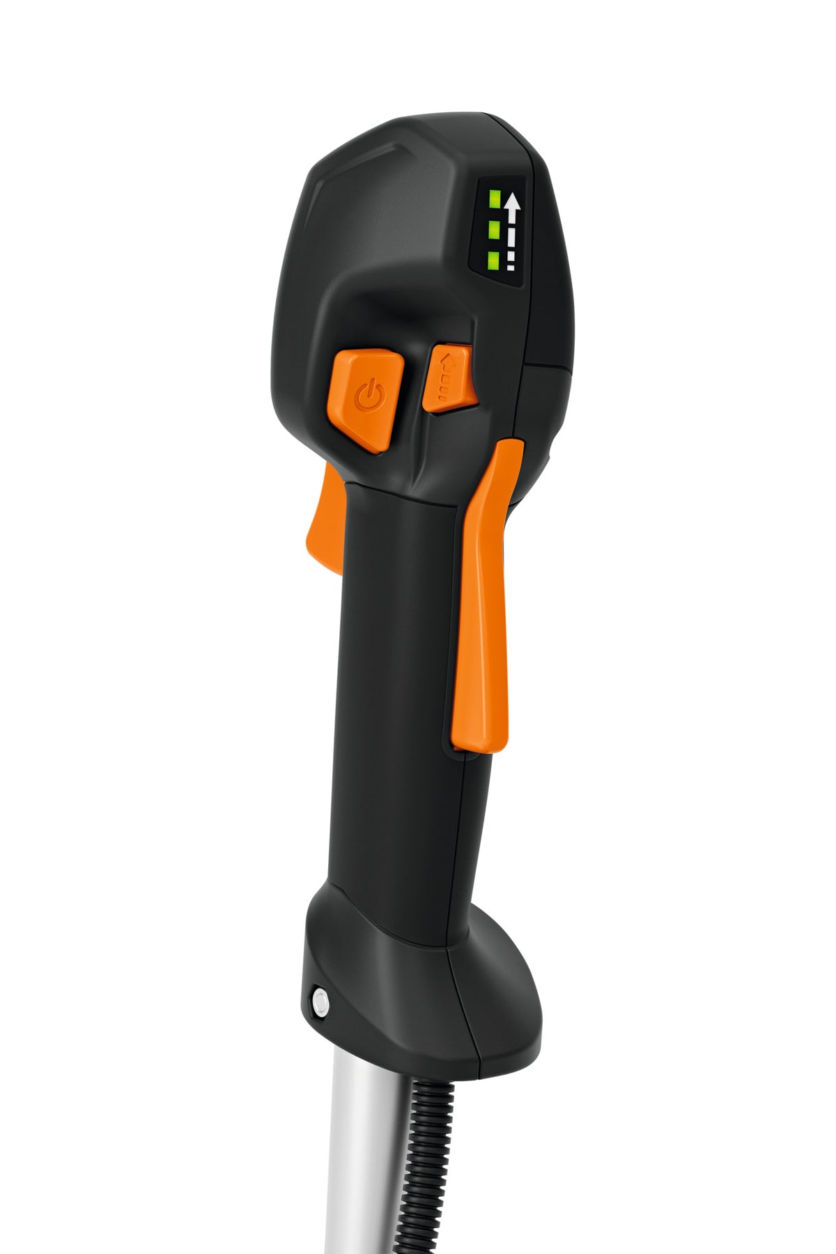 STIHL FSA 400 K Accu Bosmaaier - zonder accu en lader