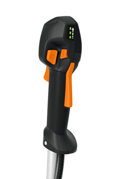 STIHL FSA 400 K Accu Bosmaaier - zonder accu en lader