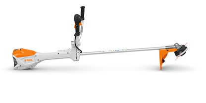 STIHL FSA 400 Accu Bosmaaier - zonder accu en lader