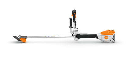 STIHL FSA 400 K Accu Bosmaaier - zonder accu en lader