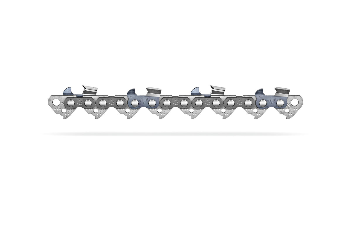 STIHL Rapid Hexa (RH) .325" 1,3 mm - 60 aandrijfschakels - 31400000060