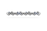 STIHL Rapid Hexa (RH) .325" 1,3 mm - 60 aandrijfschakels - 31400000060