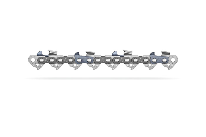 STIHL Rapid Hexa (RH) .325" 1,3 mm - 67 aandrijfschakels - 31400000067