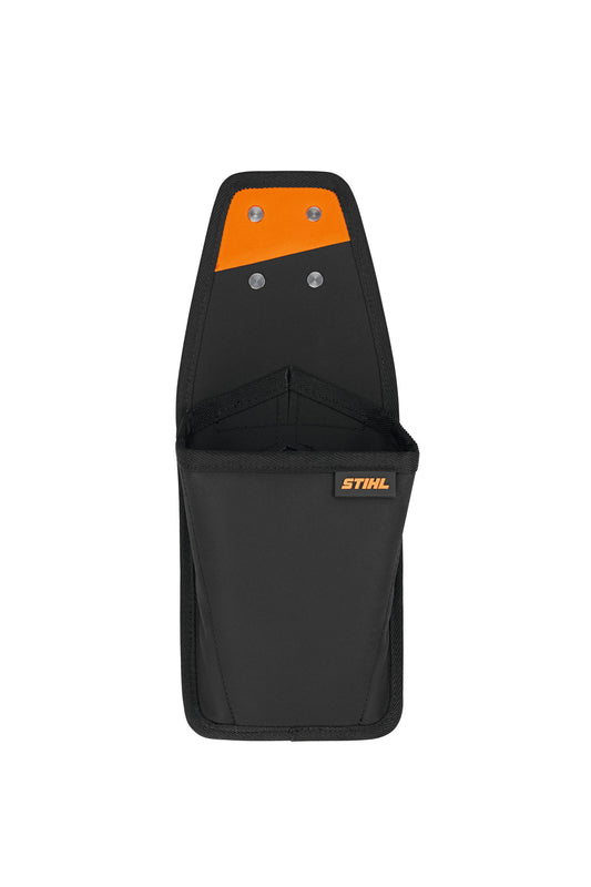 Holster voor ASA ADVANCE X-Flex