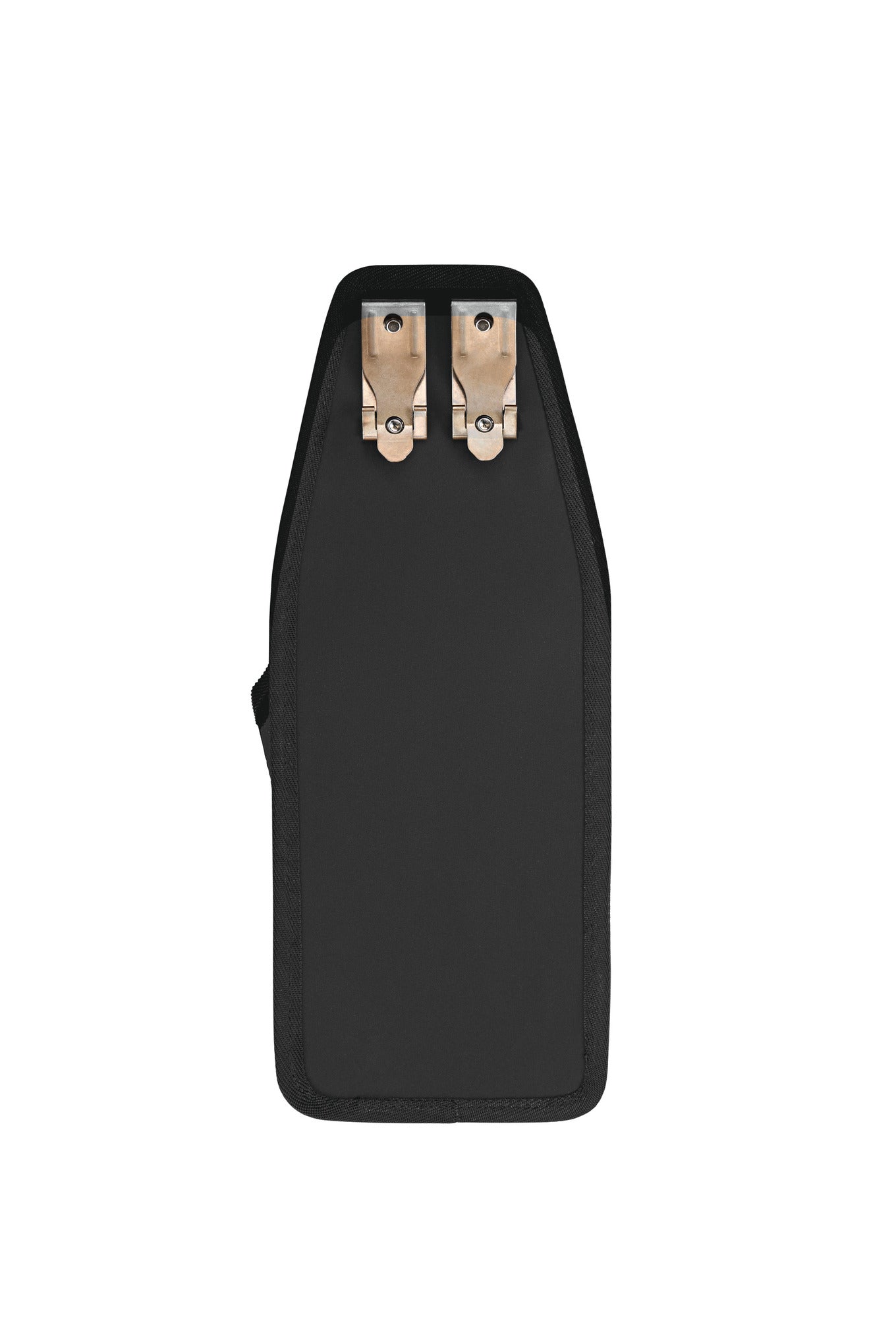 Holster voor ASA ADVANCE X-Flex