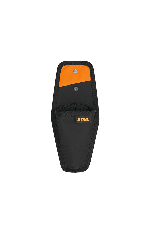 STIHL Holster voor snoeischaren ADVANCE X-Flex