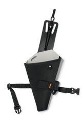 Holster voor GTA 26 en GTA 30