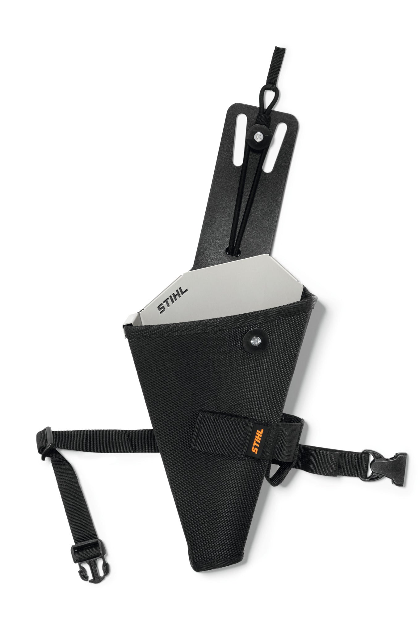 Holster voor GTA 26 en GTA 30