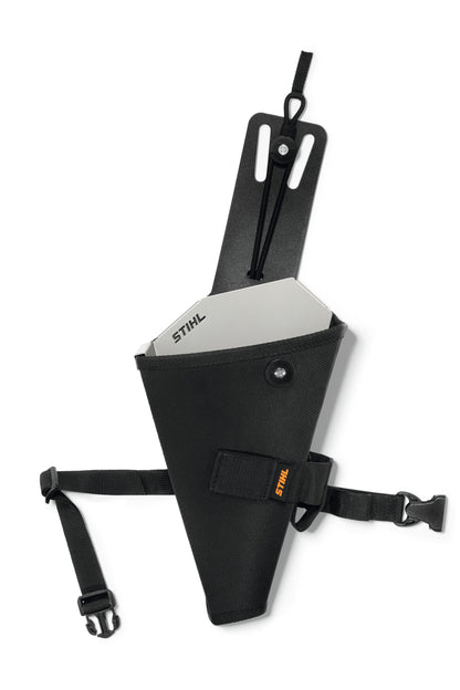 Holster voor GTA 26 en GTA 30