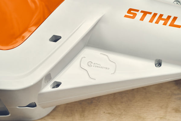 STIHL Smart Connector 1.1