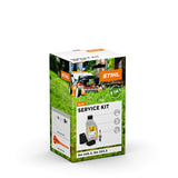 STIHL Servicekit 55  Benzinegrasmaaiers RM 248.3 en RM 253.3-keizers.nu