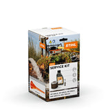STIHL Service Kit 54 voor WP 300/600/900-keizers.nu