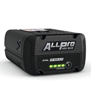 STIHL ALLPRO AP 200.0 P Accu