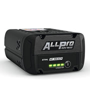 STIHL ALLPRO AP 100.0 P Accu
