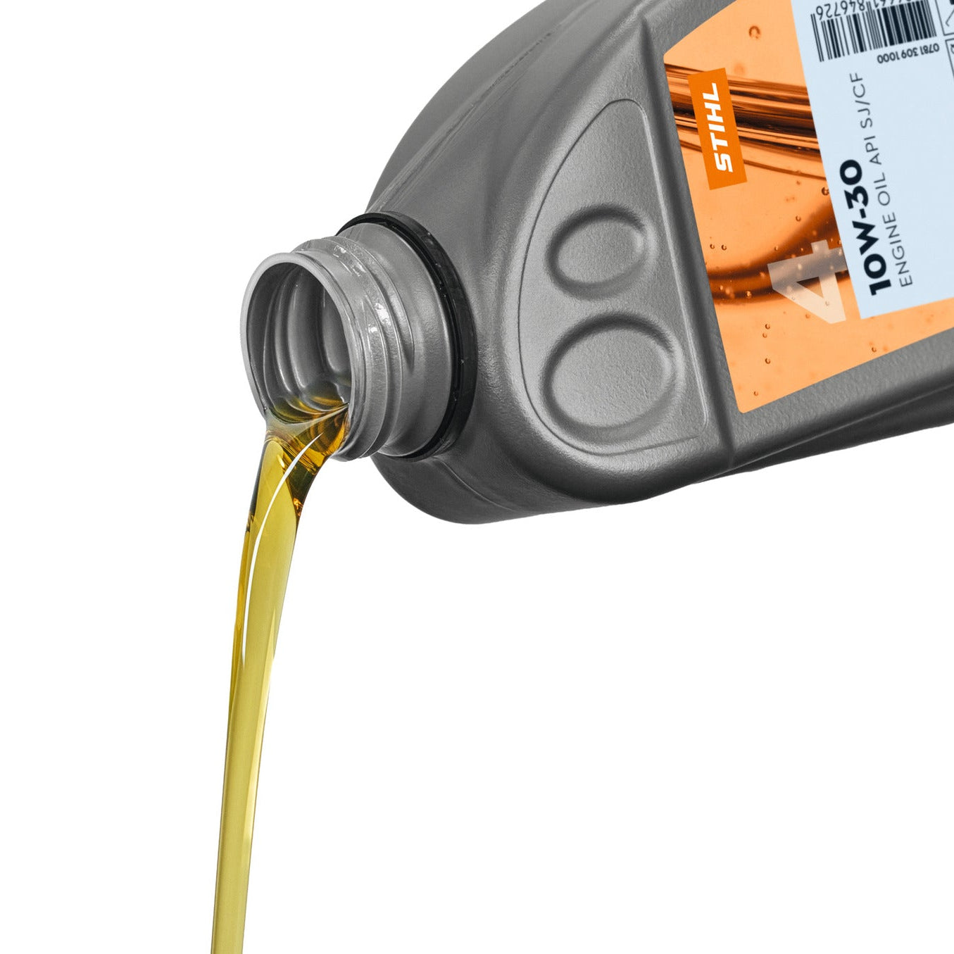 STIHL Service Kit 54 voor WP 300/600/900-keizers.nu