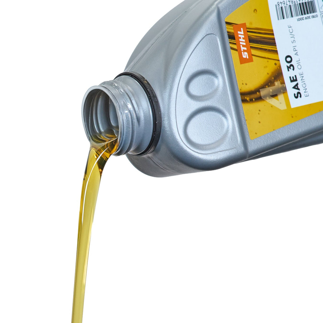 Service Kit 55 voor RM 248.3 en RM 253.3
