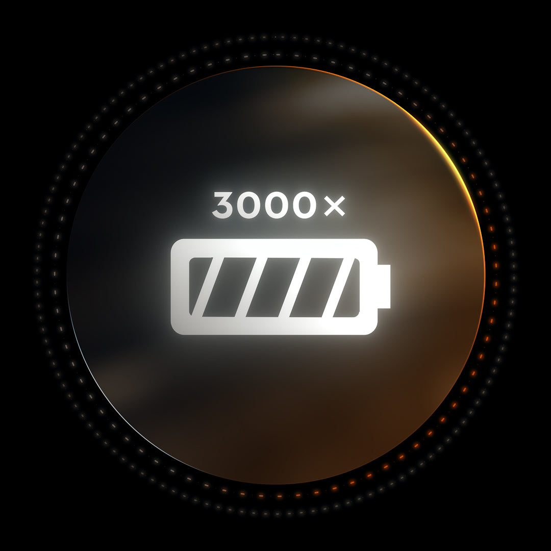ALLPRO AP 200.0 P accu
