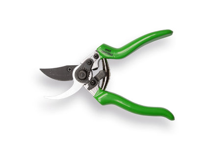 Freund Snoeischaar 2950-keizers.nu