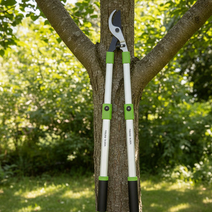 Freund 10-30 TA Takkenschaar - keizers.nu