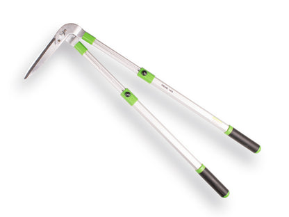 Freund 1-6 TA Graskantschaar-keizers.nu