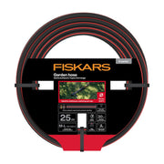Fiskars tuinslang 19 mm (3/4”) 25 meter Q3