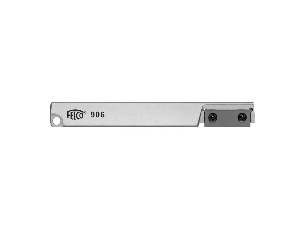 Felco 906 Slijpsteen (pen-model)-keizers.nu