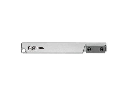 Felco 906 Slijpsteen (pen-model)-keizers.nu