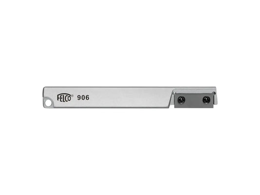 Felco 906 Slijpsteen (pen-model)-keizers.nu