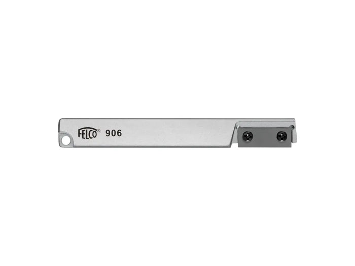 Felco 906 Slijpsteen (pen-model)-keizers.nu