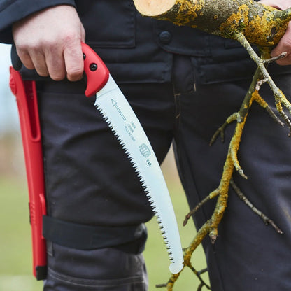 Felco 640 Trekzaag - keizers.nu