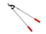 Felco 221-80 Takkenschaar