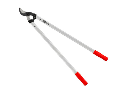 Felco 221-90 Takkenschaar-Keizers.nu
