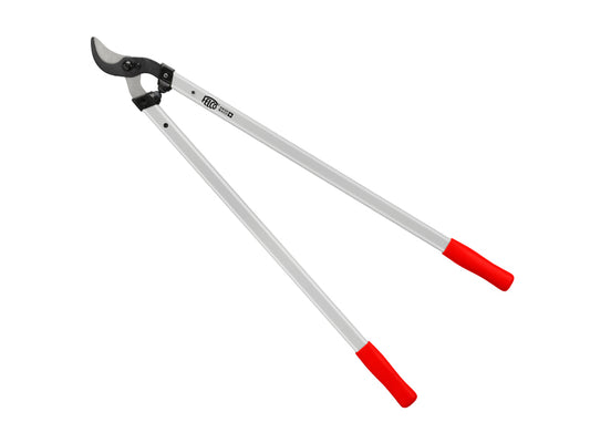Felco 221-90 Takkenschaar-Keizers.nu