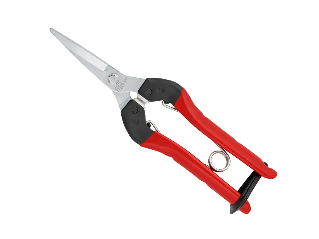 Felco 322 Stekschaar / Oogstschaar- keizers.nu