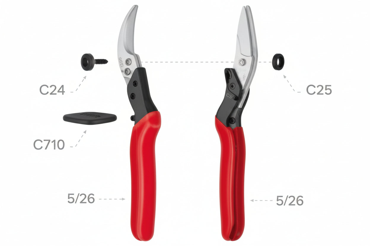 felco-cp-universele-schaar-keizers-nu