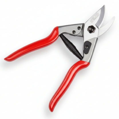 felco-cp-universele-schaar-keizers-nu