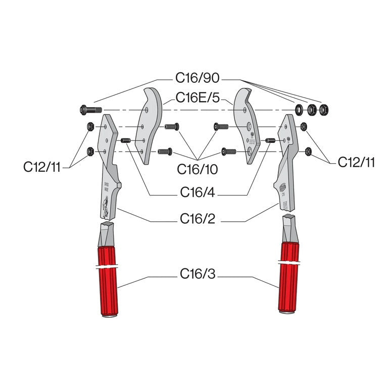 felco-c16e-kabelschaar-keizers-nu