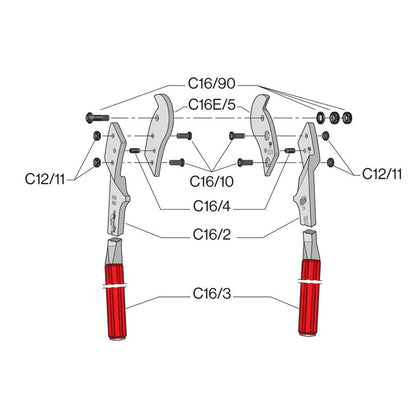 felco-c16e-kabelschaar-keizers-nu