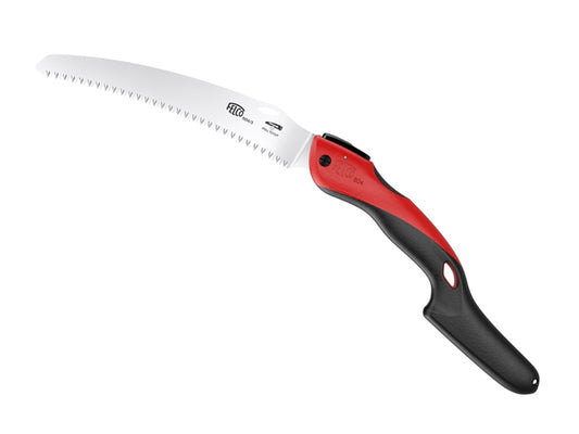 Felco Snoeizaag 604 met Gebogen Blad-keizers.nu