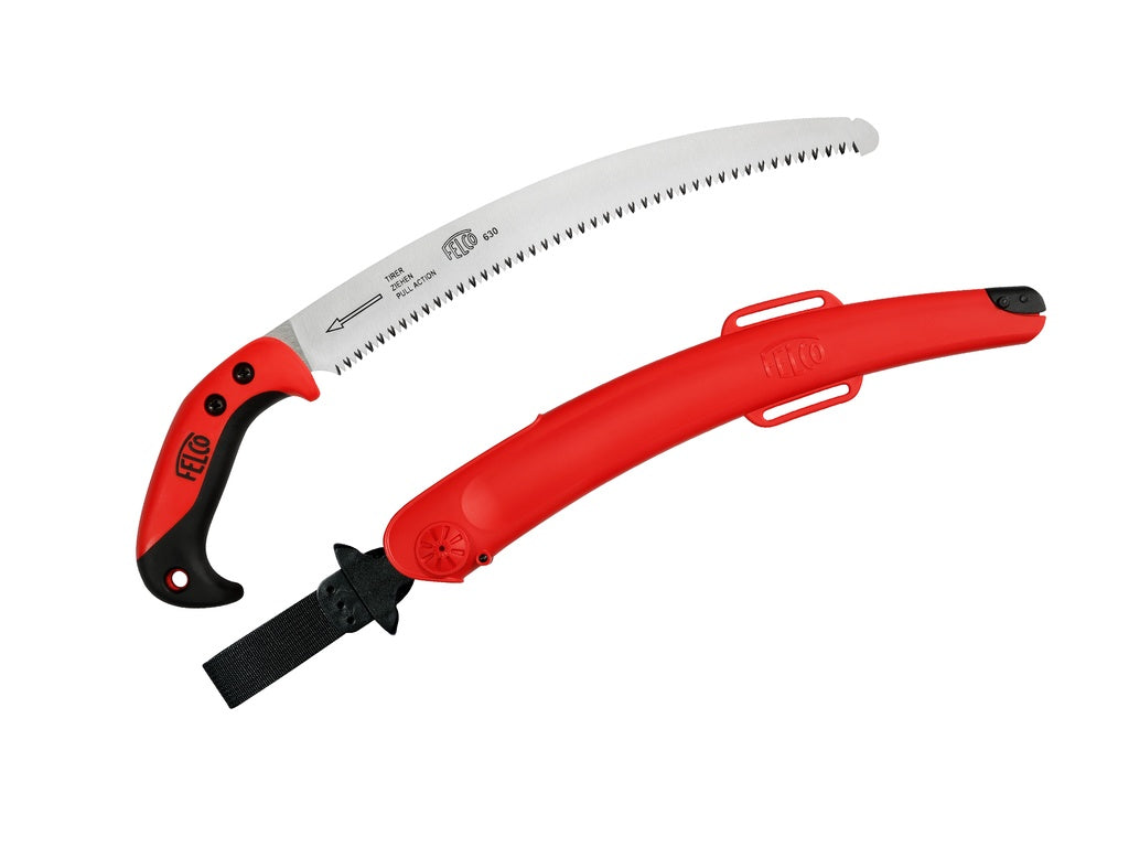 Felco 630 Snoeizaag