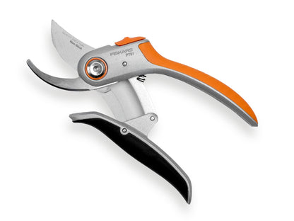 Fiskars P751 Snoeischaar Plus PowerLever-keizers.nu