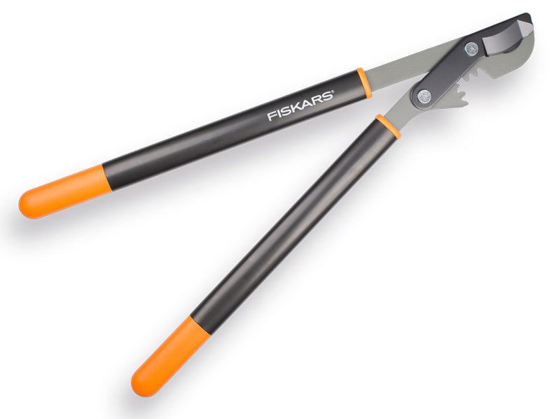 Fiskars L78 Takkenschaar-keizers.nu