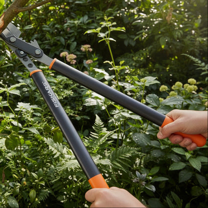 Fiskars L78 Takkenschaar-keizers.nu